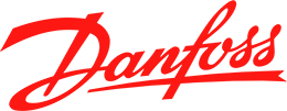 Компания Danfoss