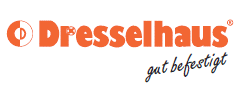 Dresselhaus GmbH & Co. KG
