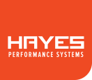 Hayes Performance Systems