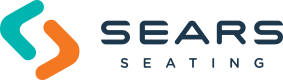 Sears Manufacturing Company